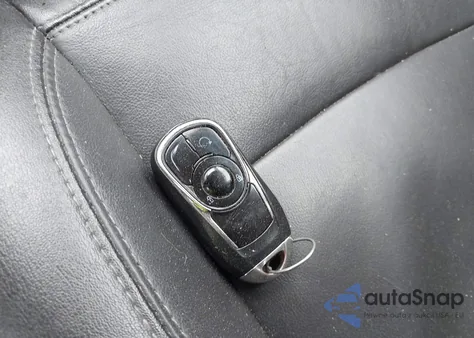 2020 Buick Encore Awd Essence z USA, uszkodzony, nr VIN KL4CJGSB7LB057199